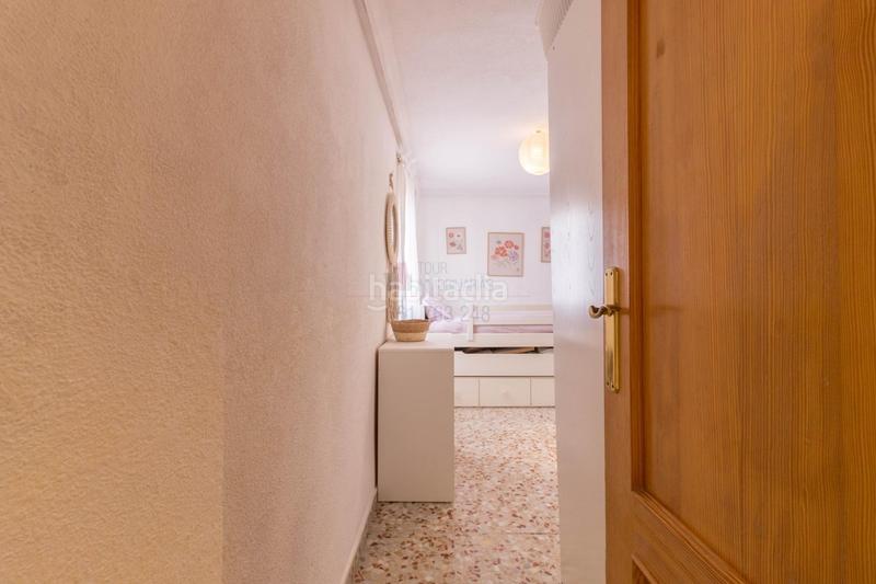 Foto 3adf087a-8782-46e2-abe9-c19028d84bc0. Attico in Santo Domingo Alicante