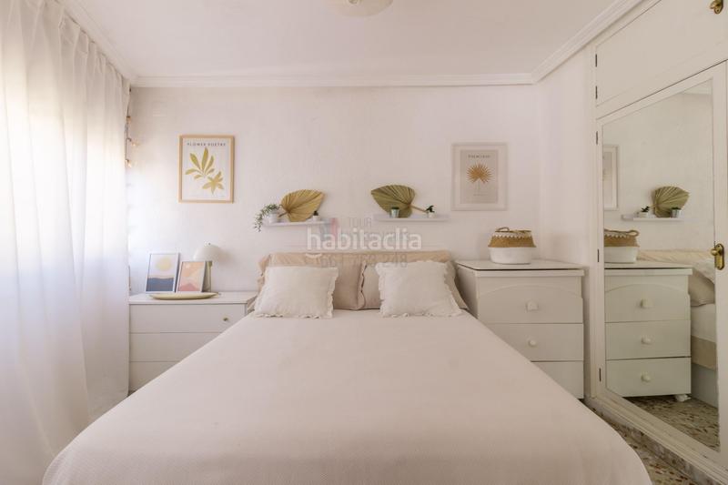 Foto 47e25846-310c-4e52-8a93-6d6d1836b248. Attico in Santo Domingo Alicante