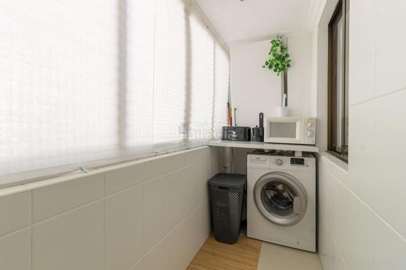 Foto 55b146b6-64b2-4d22-abc8-621375010c5f. Attico in Santo Domingo Alicante