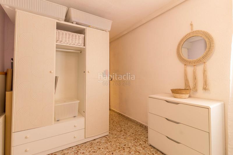 Foto 572eb3af-e76b-4eab-975a-1c8e8616bad0. Attico in Santo Domingo Alicante