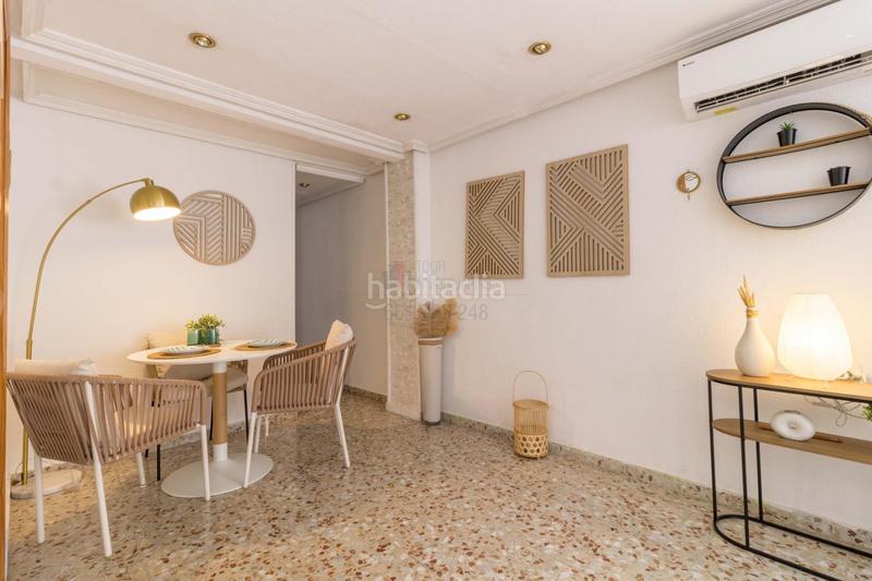 Foto 7cf762ff-134e-4a68-86b7-ddd7bffcf092. Attico in Santo Domingo Alicante