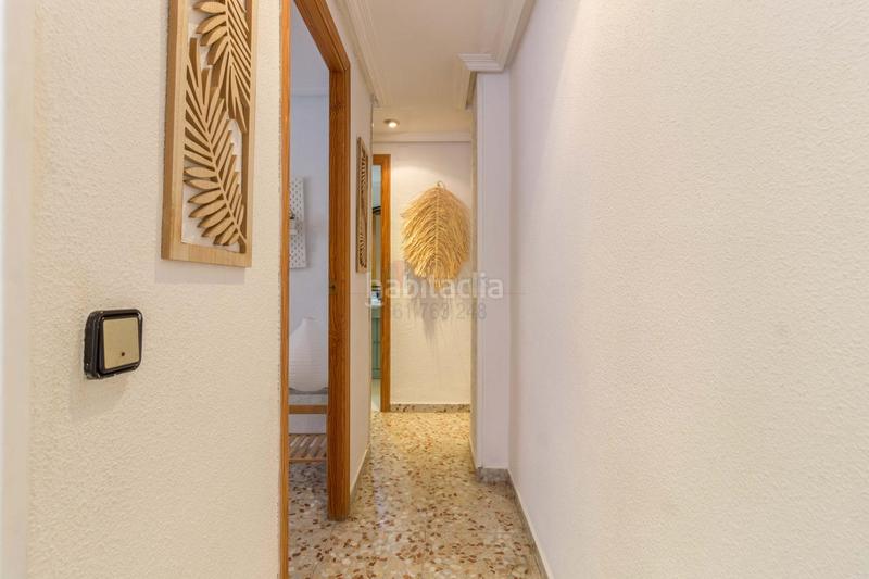 Foto 82e513a5-d59f-4197-895f-6abeacc32ad1. Attico in Santo Domingo Alicante