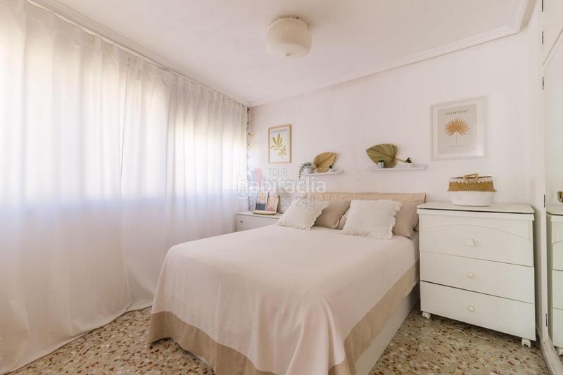 Foto ba0913f5-8006-430d-a4fe-684bddcea53b. Attico in Santo Domingo Alicante