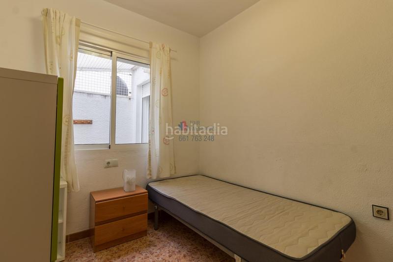 Foto 078ea180-a387-4b3d-8e0d-7e5cef23f5c9. Chalet mit heizung pool in Monte Faro-Altomar II Santa Pola