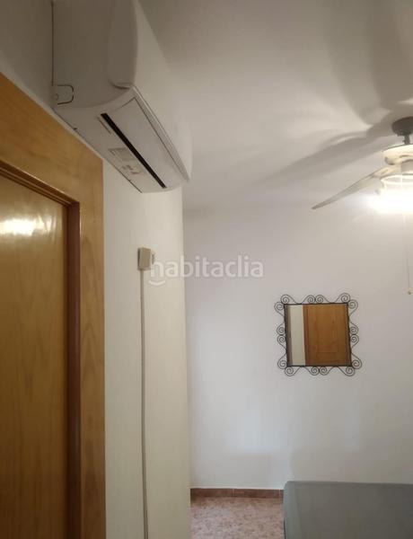 Foto 0c26ee68-48d9-4340-8a7d-4206bbaee85e. Chalet mit heizung pool in Monte Faro-Altomar II Santa Pola