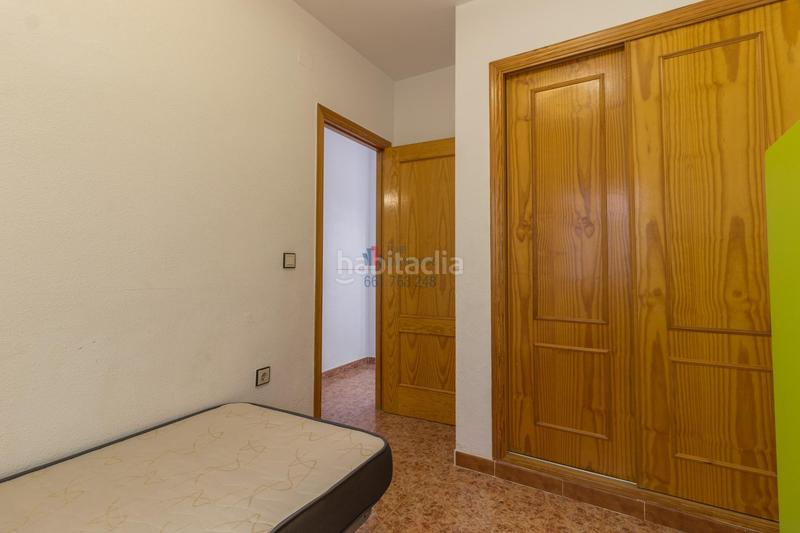Foto 0dffd7f6-f363-4f32-84ff-da235c00dee5. Chalet mit heizung pool in Monte Faro-Altomar II Santa Pola