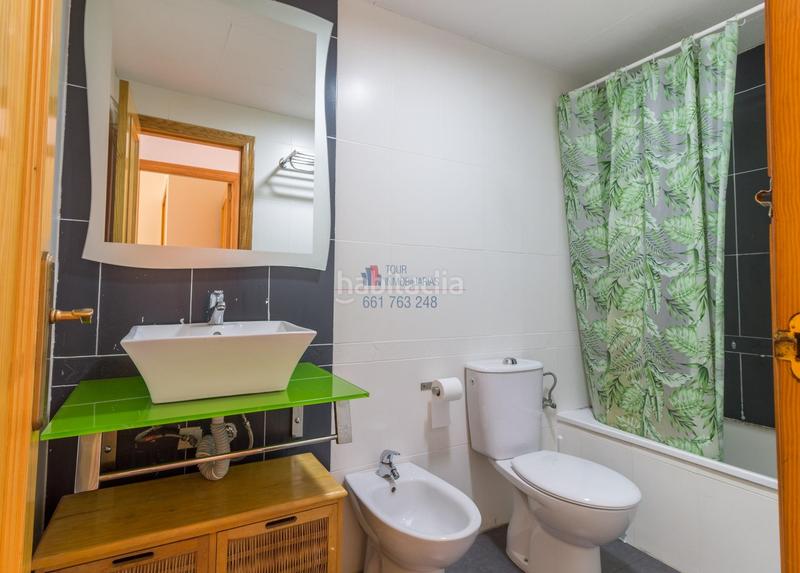 Foto 20ac6881-395a-4056-bd98-50233dee5ea9. Chalet mit heizung pool in Monte Faro-Altomar II Santa Pola