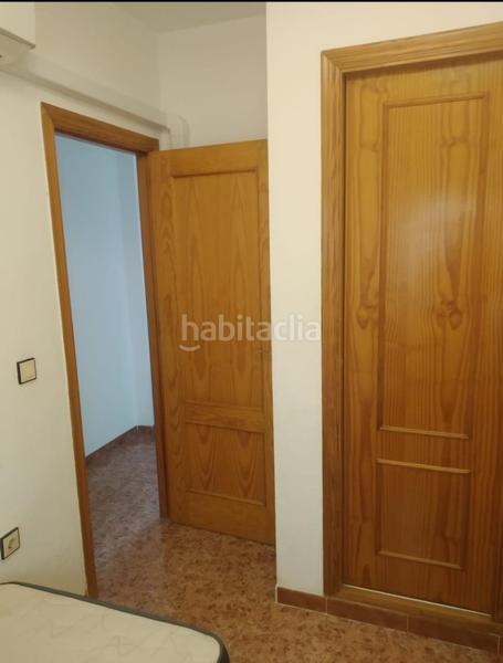 Foto 32a39f14-f602-473d-a675-fc1a9e9663d1. Chalet mit heizung pool in Monte Faro-Altomar II Santa Pola