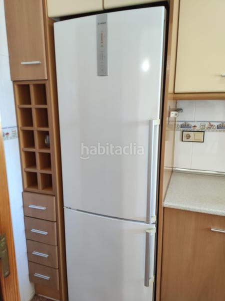 Foto 5335ced9-10ab-4f5d-8612-fe06c7df7113. Chalet mit heizung pool in Monte Faro-Altomar II Santa Pola