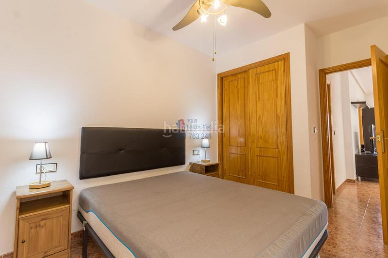 Foto 68f566f8-56a0-47cc-9be6-56e20d1ba078. Chalet mit heizung pool in Monte Faro-Altomar II Santa Pola