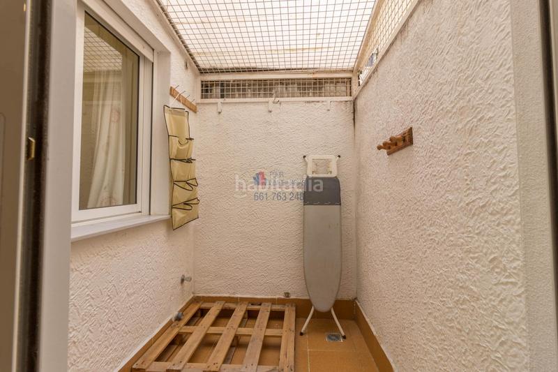 Foto 6bf49ed6-5035-4585-9fdf-af84b6ca483e. Chalet mit heizung pool in Monte Faro-Altomar II Santa Pola