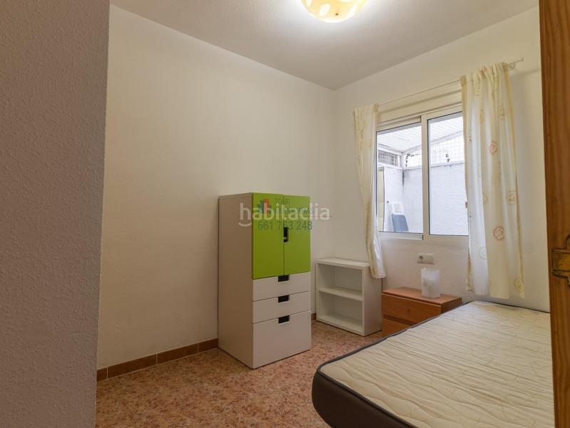 Foto 7561f413-6247-4b9c-a96e-6d16c40ec57f. Chalet mit heizung pool in Monte Faro-Altomar II Santa Pola