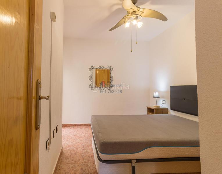 Foto 79b9c8d8-b6ee-49f5-98cc-c06f930f25f2. Chalet mit heizung pool in Monte Faro-Altomar II Santa Pola