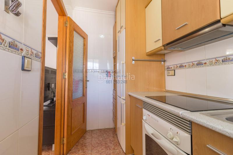 Foto 7dd8d2d1-0656-4f97-b002-9110acd51dbc. Chalet mit heizung pool in Monte Faro-Altomar II Santa Pola