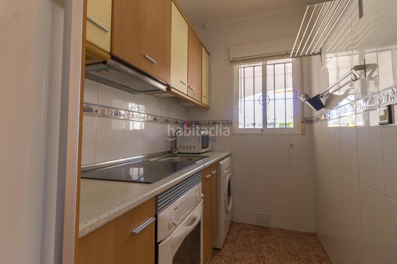 Foto b7119309-44bb-4029-b977-73230e072fff. Chalet mit heizung pool in Monte Faro-Altomar II Santa Pola