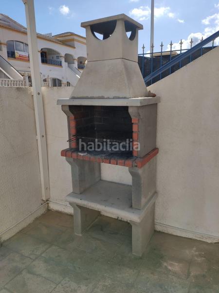 Foto c68a32c7-f42b-4615-9e06-49711f032b2e. Chalet mit heizung pool in Monte Faro-Altomar II Santa Pola