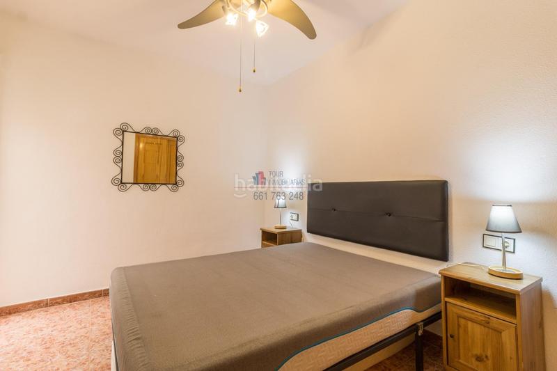 Foto c753fccb-3676-46c6-875b-b09e53079771. Chalet mit heizung pool in Monte Faro-Altomar II Santa Pola