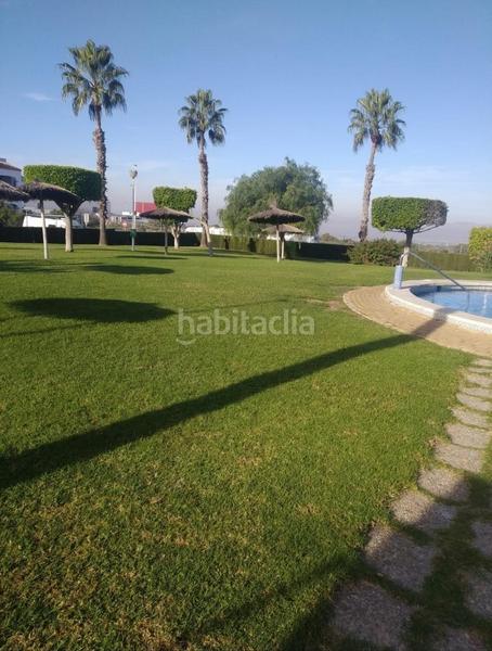 Foto c9206b60-4a94-4214-8da8-b2db36be363f. Chalet mit heizung pool in Monte Faro-Altomar II Santa Pola