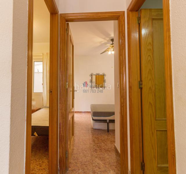 Foto cf12a549-47c7-46bb-a3cd-7252413881ae. Chalet mit heizung pool in Monte Faro-Altomar II Santa Pola