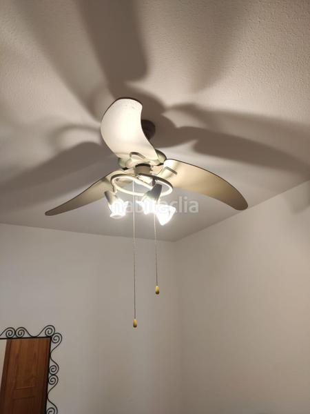 Foto d0479771-f585-4825-9ec6-ede94bcf4886. Chalet mit heizung pool in Monte Faro-Altomar II Santa Pola