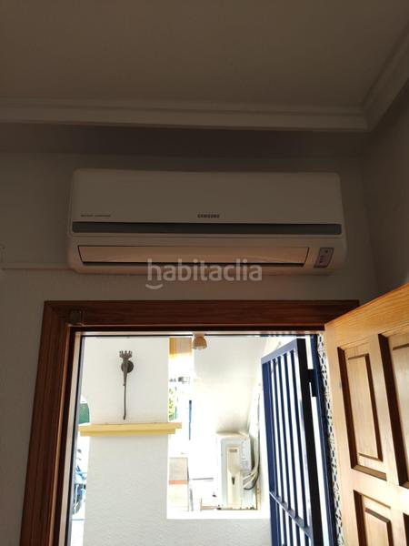 Foto d47c45e2-f8ef-423b-9cf5-8c4e54364962. Chalet mit heizung pool in Monte Faro-Altomar II Santa Pola