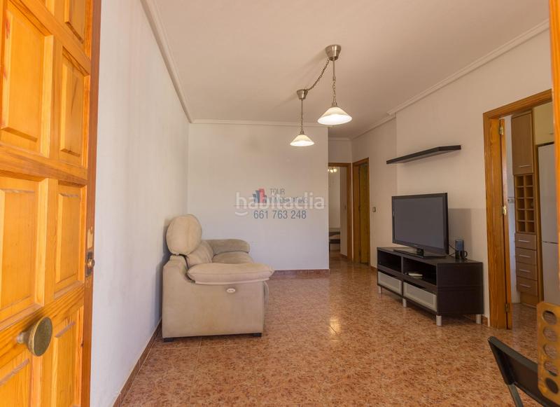 Foto e7fd2d95-666d-4462-8d7f-f4090b516919. Chalet mit heizung pool in Monte Faro-Altomar II Santa Pola