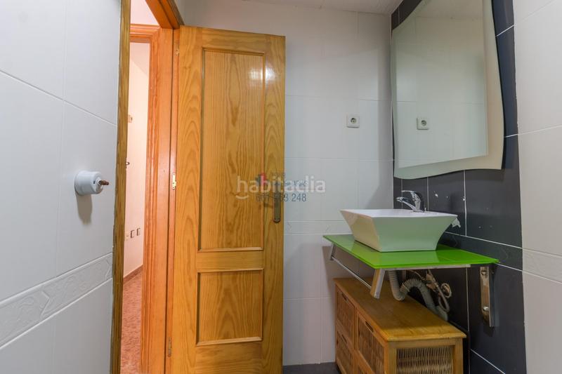 Foto f0df1f65-cd87-4ff2-af89-cd4d196afe2f. Chalet mit heizung pool in Monte Faro-Altomar II Santa Pola