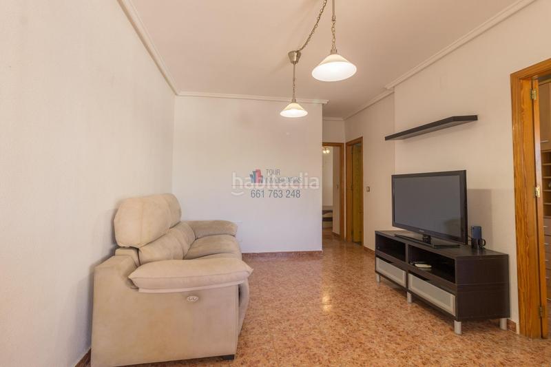 Foto f2cbde4c-4b70-4959-bda1-1de884a9f82b. Chalet mit heizung pool in Monte Faro-Altomar II Santa Pola