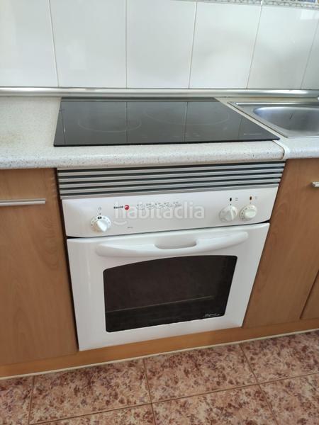 Foto fb92e1c3-e583-430d-8f2a-5766c761b5af. Chalet mit heizung pool in Monte Faro-Altomar II Santa Pola