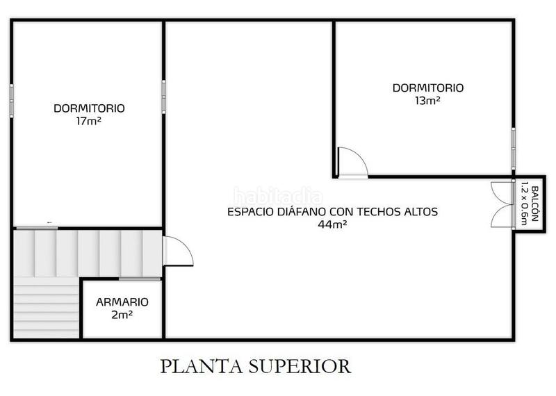 Foto 5ac0d7c2-24da-4e5e-8f6a-7bccb15f9057. Casa a avenida de la constitución 42 a Hondón de los Frailes