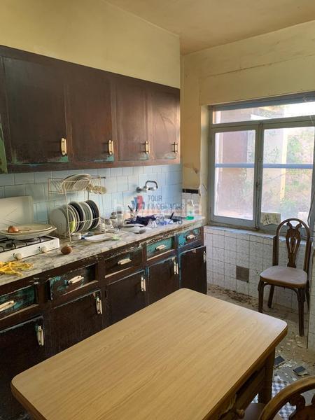 Foto 697eb5b4-9dea-44a2-8ff3-10a95615fb78. Casa a avenida de la constitución 42 a Hondón de los Frailes