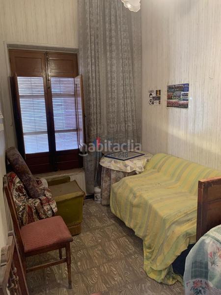 Foto b16e0279-0dbc-41e4-a7ea-6d04c88b2edf. Casa a avenida de la constitución 42 a Hondón de los Frailes