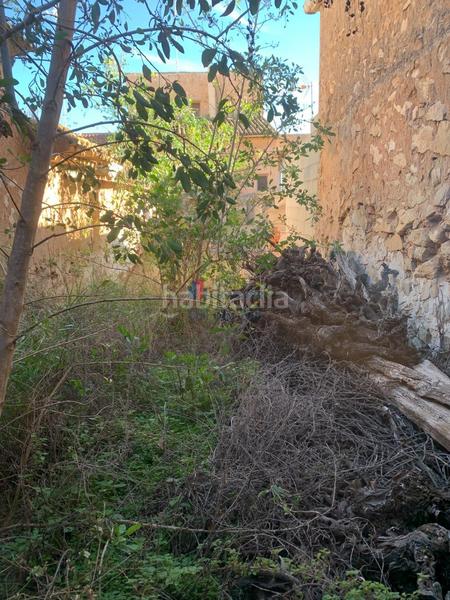 Foto d1bdf0c0-204d-40af-a3cf-ab7e6af3ad63. Casa a avenida de la constitución 42 a Hondón de los Frailes