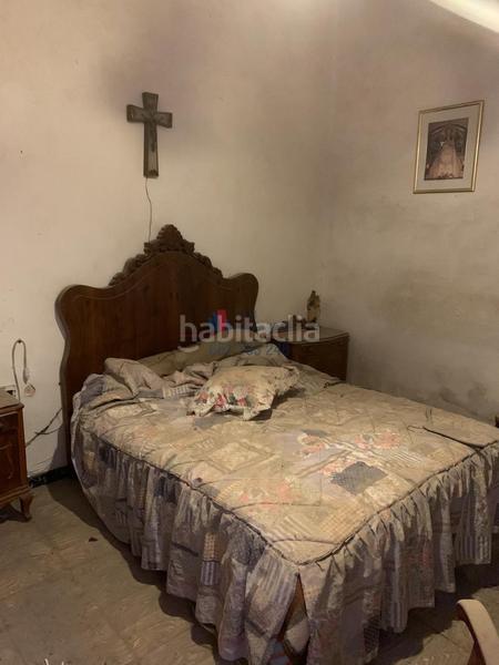 Foto f4c6b01c-e8de-4a07-8935-f1fcc9b0111d. Casa a avenida de la constitución 42 a Hondón de los Frailes