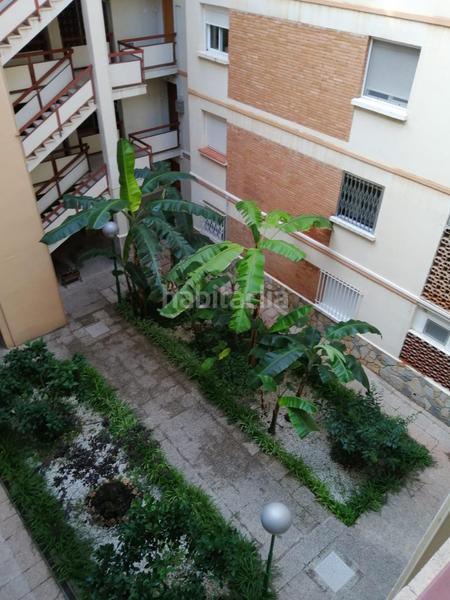 Foto 10a64e97-7fd1-4af7-8426-a4311c92534f. Lloguer pis amb calefacció a Pla de Bon Repós Alicante