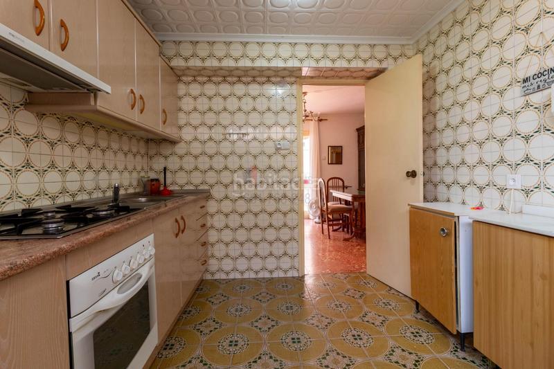 Foto 0e0dcada-8125-4997-9f5d-ca8a28d52fd8. Location appartement avec chauffage dans Pla de Bon Repós Alicante