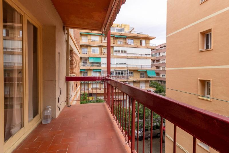 Foto 4fae9805-31c9-4447-bd50-ffe296c1310f. Location appartement avec chauffage dans Pla de Bon Repós Alicante
