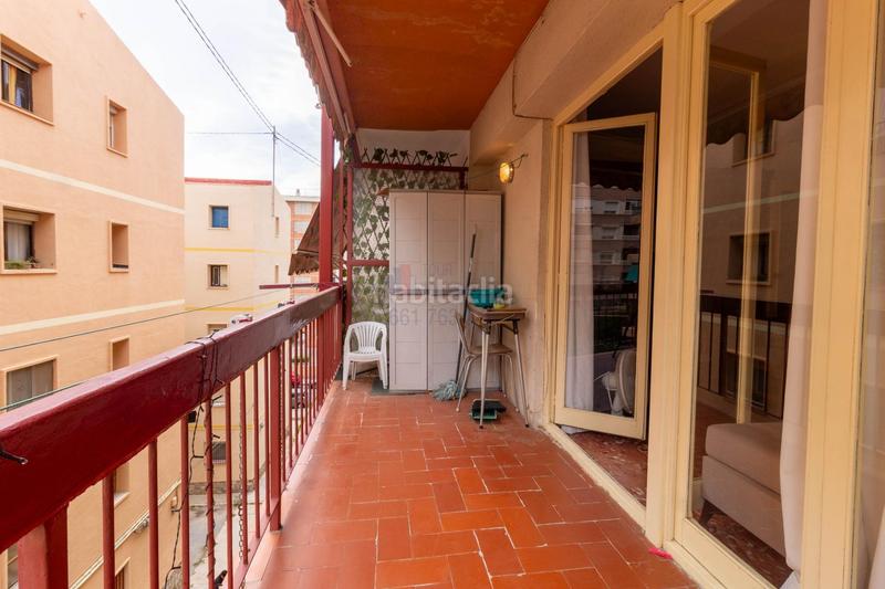 Foto 8602ef57-9b3f-45bb-a61c-11bee80324e6. Location appartement avec chauffage dans Pla de Bon Repós Alicante