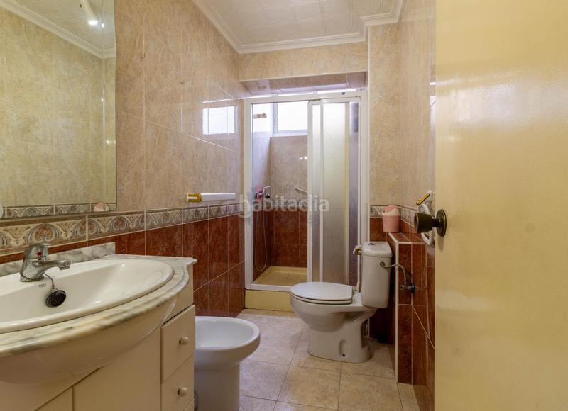 Foto aaa4ea92-c02c-4aaf-a459-20aa6b77b514. Location appartement avec chauffage dans Pla de Bon Repós Alicante