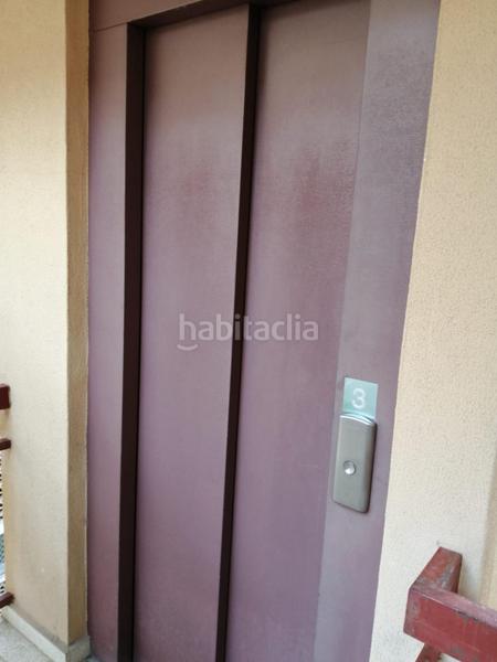 Foto e06edb80-2f71-4484-842b-9b2cc36df1d0. Miete etagenwohnung mit heizung in Pla de Bon Repós Alicante