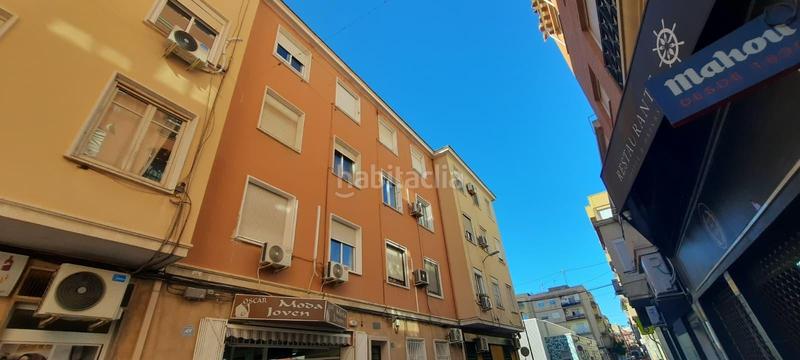 Foto 23c0ec1c-33b5-46f4-83ae-0221e7e836da. Appartamento in calle dr nieto 38 in Pla de Bon Repós Alicante