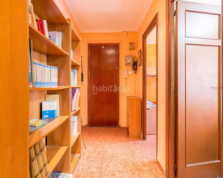 Foto 2a91aa14-eb51-43a1-9327-5ffb67eb4ff4. Appartamento in calle dr nieto 38 in Pla de Bon Repós Alicante