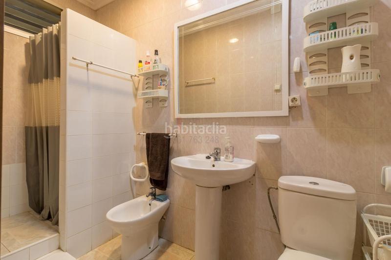 Foto 2ced5ab0-be1a-43c7-8124-587a6ba31f7f. Appartamento in calle dr nieto 38 in Pla de Bon Repós Alicante