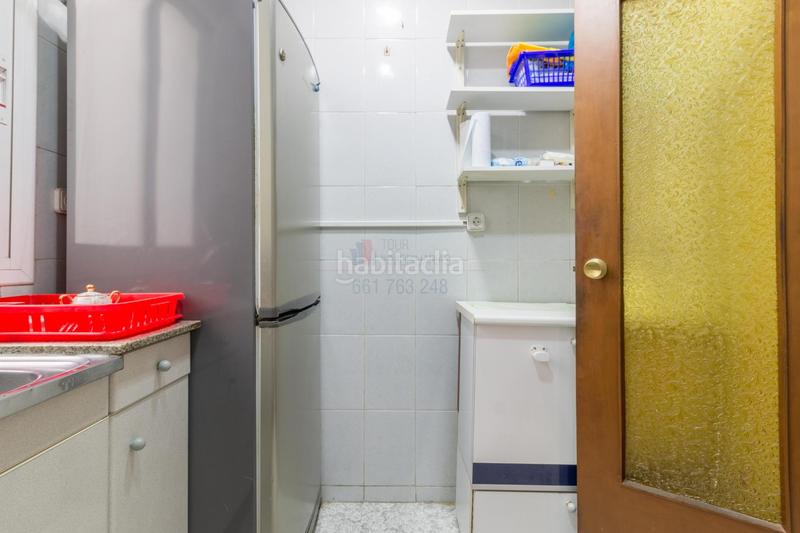 Foto 40c739c0-c65f-4356-bb16-c7c3b4659e1e. Appartamento in calle dr nieto 38 in Pla de Bon Repós Alicante