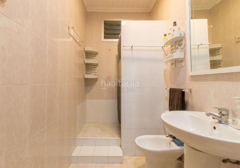 Foto 8377952a-d867-45cd-912a-8aac2c7a732d. Appartamento in calle dr nieto 38 in Pla de Bon Repós Alicante