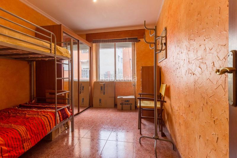 Foto 8ca8a0f5-7564-4a9d-b6a5-617212eb1bd3. Appartamento in calle dr nieto 38 in Pla de Bon Repós Alicante