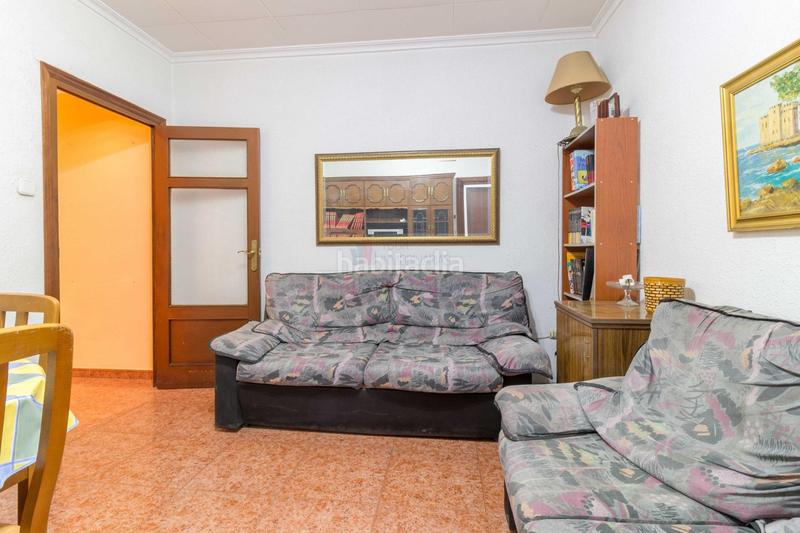 Foto f928ed1b-8ec7-4907-ad63-120e7ae6d9e5. Appartamento in calle dr nieto 38 in Pla de Bon Repós Alicante