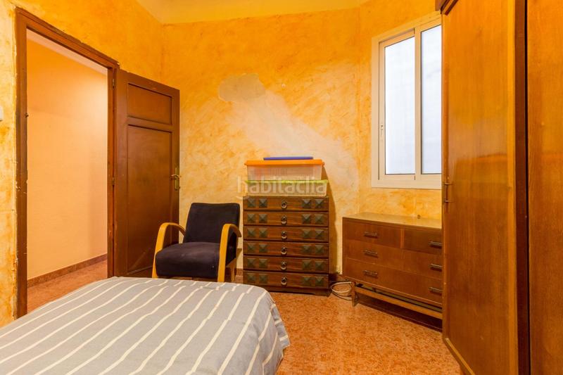 Foto 2c43acce-ce3b-40d3-9c21-3142e5506d30. Appartement dans calle dr nieto 38 dans Pla de Bon Repós Alicante