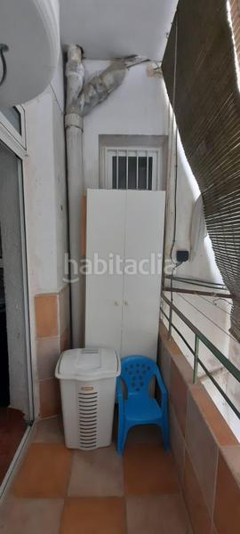 Foto 3181bf70-f618-49cf-a2c0-0560689cc12b. Appartement dans calle dr nieto 38 dans Pla de Bon Repós Alicante