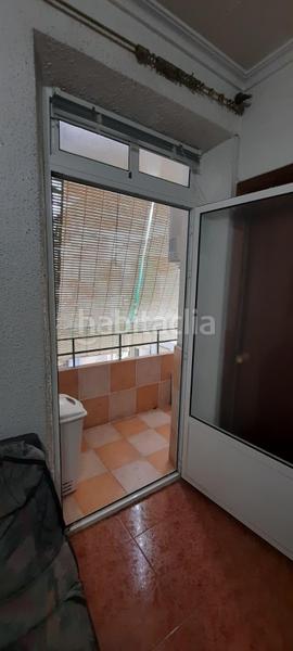 Foto 56575769-de04-47ac-87d1-ff04f1009ca3. Appartement dans calle dr nieto 38 dans Pla de Bon Repós Alicante